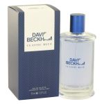 Classic Blue David Beckham Perfume
