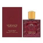 Versace Eros Flame Gianni Versace Perfume
