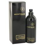 Boise Vanille Montale Paris Perfume