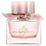 My Burberry Blush (Limited Edition) Burberry Perfume