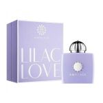 Lilac Love Amouage Perfume