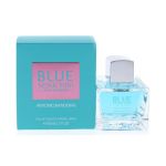Blue Seduction Antonio Banderas Perfume