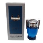 Invictus Legend Paco Rabanne Perfume