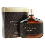 Vintage John Varvatos Perfume