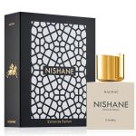 Hacivat Nishane Perfume