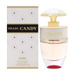 Candy Kiss Prada Perfume