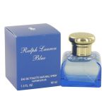 Blue Ralph Lauren Perfume