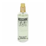 Moschino Toy Moschino Perfume
