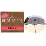 DKNY Be Extra Delicious Donna Karan Perfume