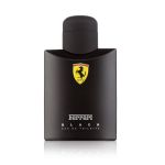 Ferrari Black Ferrari Perfume