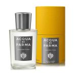 Colonia Pura Acqua di Parma Perfume