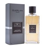 L'Instant De Guerlain Guerlain Perfume