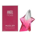 Angel Nova Thierry Mugler Perfume