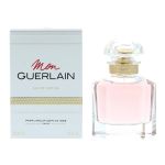 Mon Guerlain Parfum Guerlain Perfume