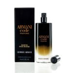 Armani Code Profumo Giorgio Armani Perfume