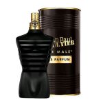 Le Male Le Parfum Jean Paul Gaultier Perfume