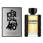 Uomo Salvatore Ferragamo Perfume
