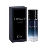 Sauvage Christian Dior Perfume