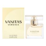Vanitas Versace Perfume
