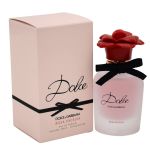 Dolce Rosa Excelsa Dolce And Gabbana Perfume
