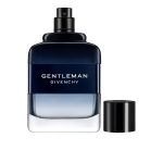 Givenchy Gentleman Intense Givenchy Perfume