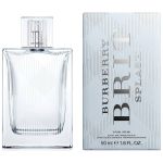 Brit Splash Burberry Perfume
