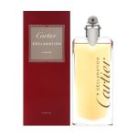 Declaration Parfum Cartier Perfume