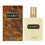 Aramis After Shave Aramis Perfume