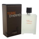Terre D'hermes After Shave Hermes Perfume