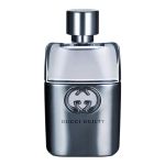 Gucci Guilty Pour Homme Gucci Guilty Perfume