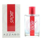 Azzaro Sport Azzaro Perfume