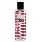 Just A Kiss Fragrance Mist Victorias Secret Perfume