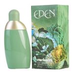 Eden Cacharel Perfume