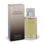 Horizon Davidoff Perfume