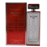Red Door Aura Elizabeth Arden Perfume