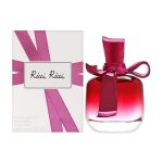 Ricci Ricci Nina Ricci Perfume