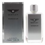 Momentum Bentley Perfume