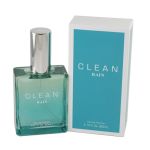 Clean Rain Clean Perfume