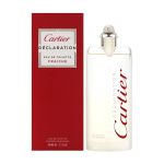 Declaration Fraiche Cartier Cartier Perfume