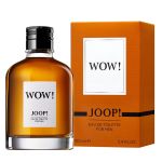Wow Joop Perfume