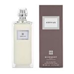 Xeryus Givenchy Perfume