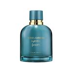 Light Blue Forever Pour Homme Dolce And Gabbana Perfume