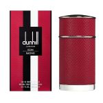Icon Racing Red Alfred Dunhill Perfume