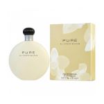 Pure Alfred Sung Perfume