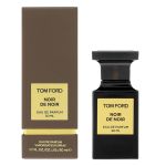 Noir De Noir Tom Ford Perfume