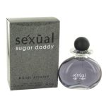 Sexual Sugar Daddy Michel Germain Perfume
