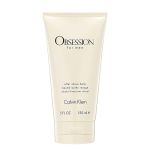 Obsession After Shave Balm Calvin Klein Perfume