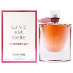 La Vie Est Belle Intensement Lancome Perfume