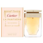 Cartier La Panthere Parfum Cartier Perfume
