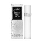 White Diamonds Brilliant Elizabeth Taylor Perfume